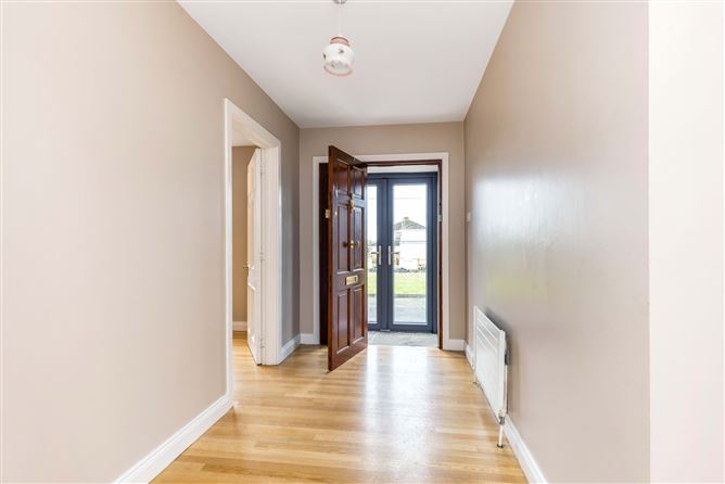 Teach Mhichil, Fairyhouse Road, Ratoath, Co. Meath