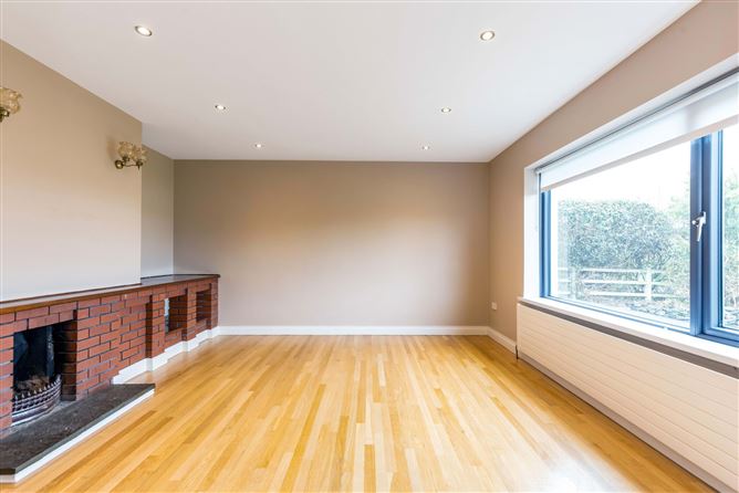 Teach Mhichil, Fairyhouse Road, Ratoath, Co. Meath