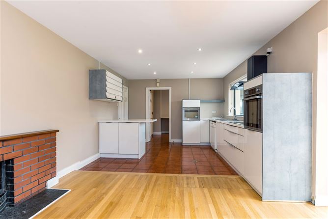 Teach Mhichil, Fairyhouse Road, Ratoath, Co. Meath