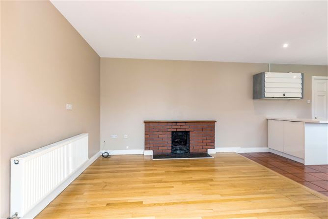 Teach Mhichil, Fairyhouse Road, Ratoath, Co. Meath