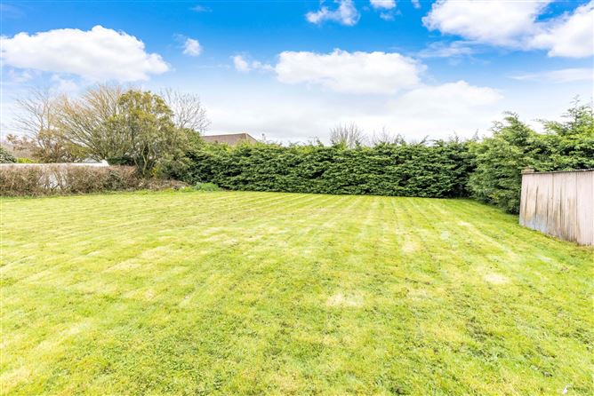 Teach Mhichil, Fairyhouse Road, Ratoath, Co. Meath