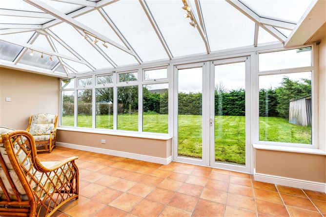 Teach Mhichil, Fairyhouse Road, Ratoath, Co. Meath