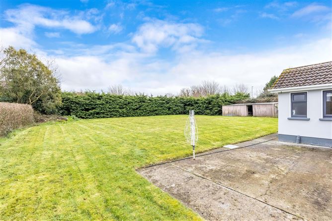Teach Mhichil, Fairyhouse Road, Ratoath, Co. Meath