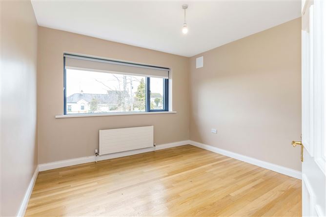 Teach Mhichil, Fairyhouse Road, Ratoath, Co. Meath