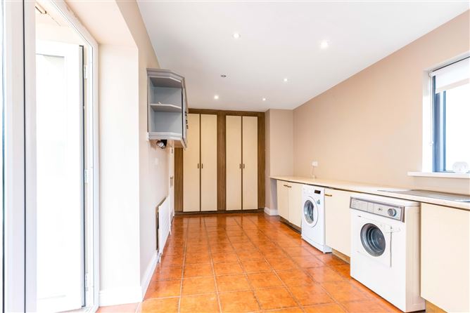 Teach Mhichil, Fairyhouse Road, Ratoath, Co. Meath