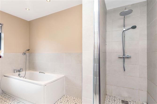 Teach Mhichil, Fairyhouse Road, Ratoath, Co. Meath