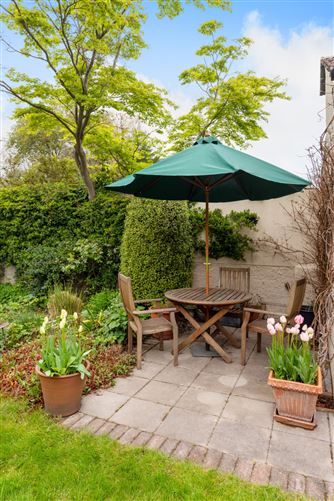 19 Thorncliffe Park, Orwell Road, Rathgar - D14