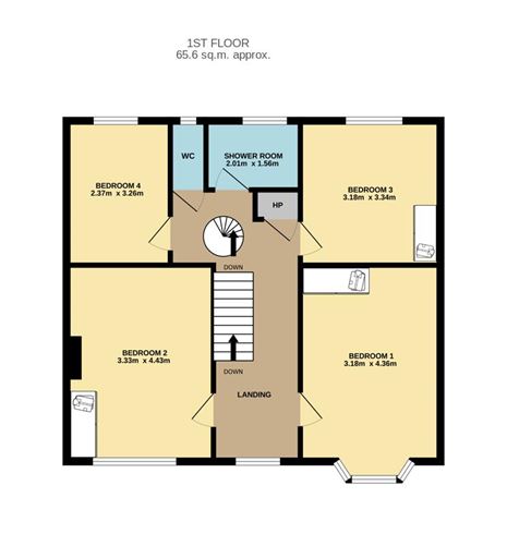 19 Thorncliffe Park, Orwell Road, Rathgar - D14