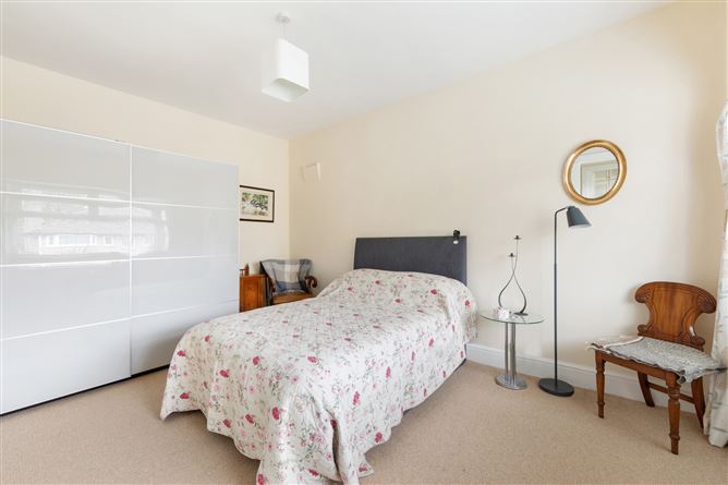 19 Thorncliffe Park, Orwell Road, Rathgar - D14
