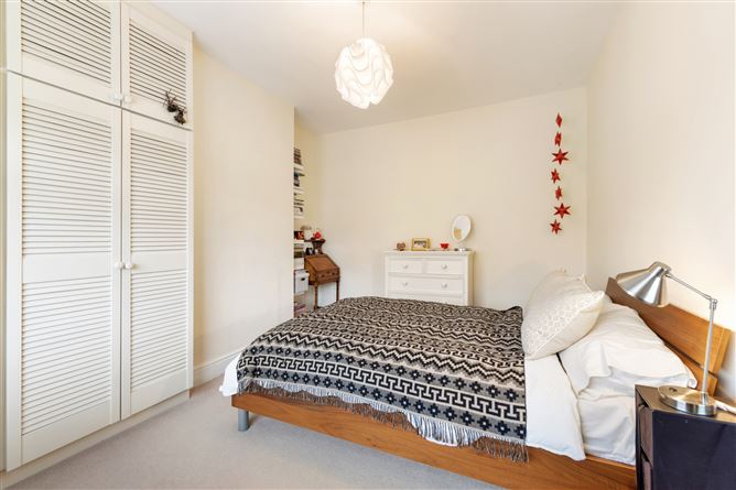 19 Thorncliffe Park, Orwell Road, Rathgar - D14