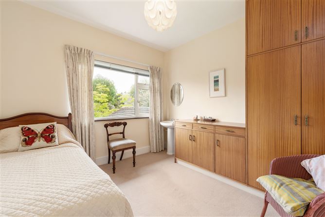 19 Thorncliffe Park, Orwell Road, Rathgar - D14