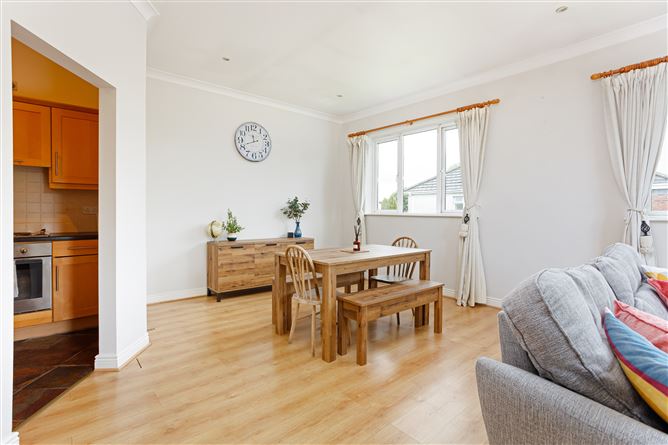 88 Simmonstown Manor, Celbridge, Kildare