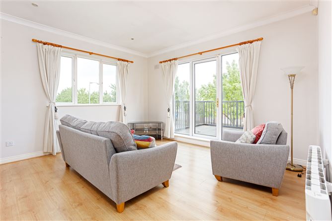 88 Simmonstown Manor, Celbridge, Kildare