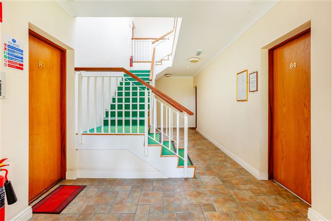 88 Simmonstown Manor, Celbridge, Kildare