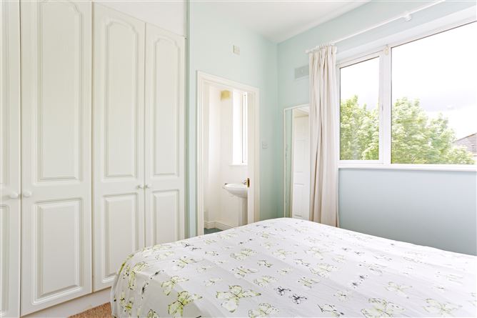 88 Simmonstown Manor, Celbridge, Kildare