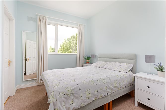 88 Simmonstown Manor, Celbridge, Kildare