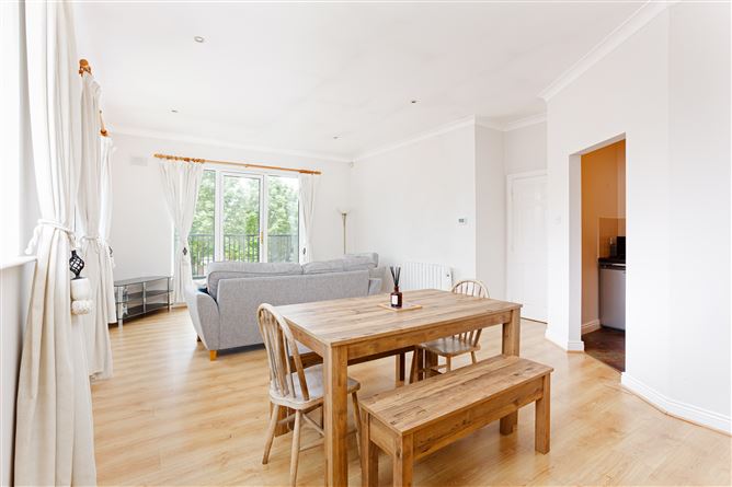 88 Simmonstown Manor, Celbridge, Kildare