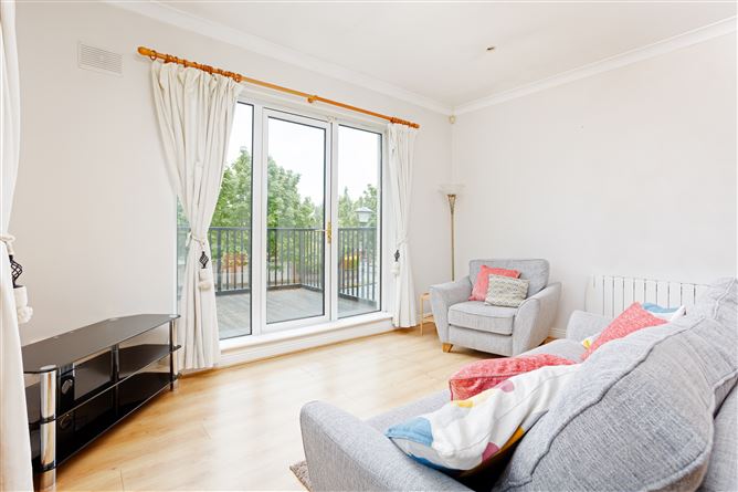 88 Simmonstown Manor, Celbridge, Kildare
