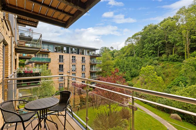 75 Riversdale, Upper Dargle Road, Bray, Co. Wicklow