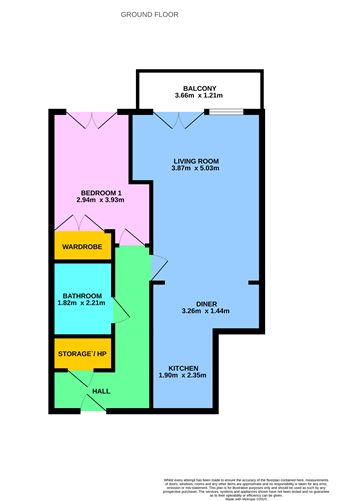 75 Riversdale, Upper Dargle Road, Bray, Co. Wicklow