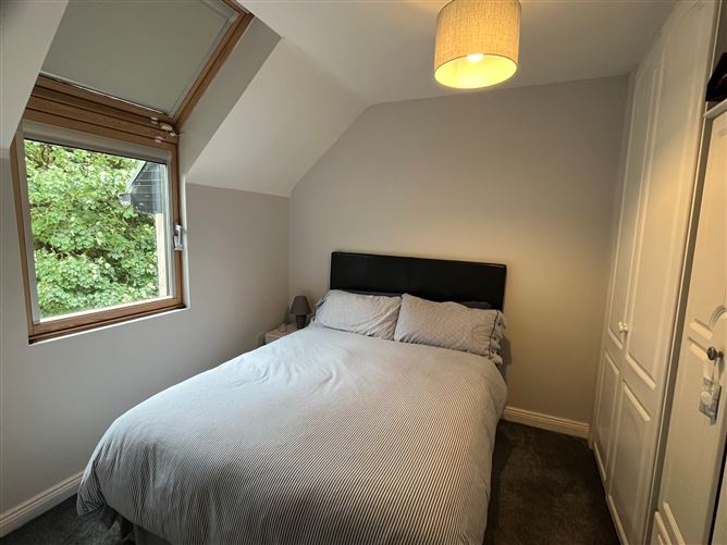 62 Glanntán, Golf Links Road, Castletroy, Limerick
