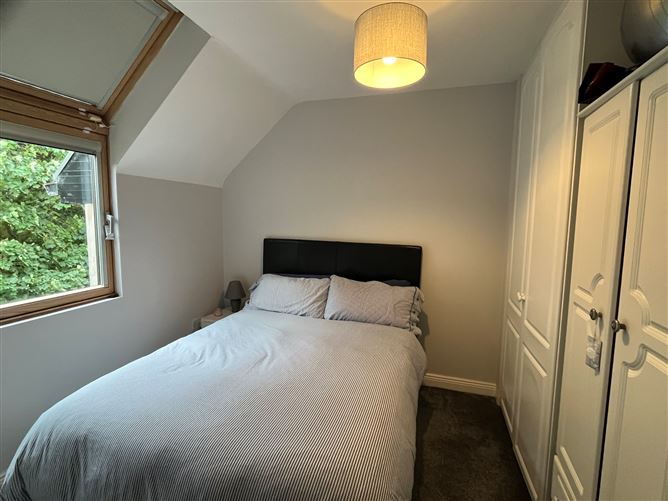 62 Glanntán, Golf Links Road, Castletroy, Limerick