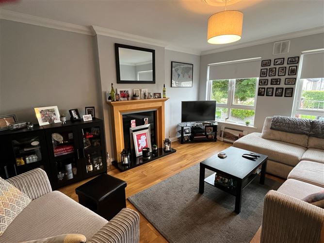 62 Glanntán, Golf Links Road, Castletroy, Limerick