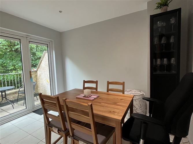 62 Glanntán, Golf Links Road, Castletroy, Limerick
