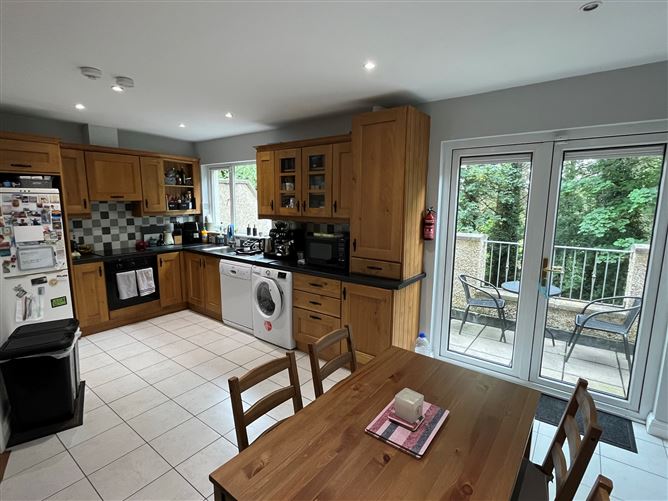 62 Glanntán, Golf Links Road, Castletroy, Limerick