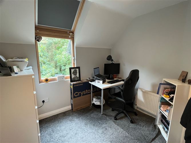 62 Glanntán, Golf Links Road, Castletroy, Limerick
