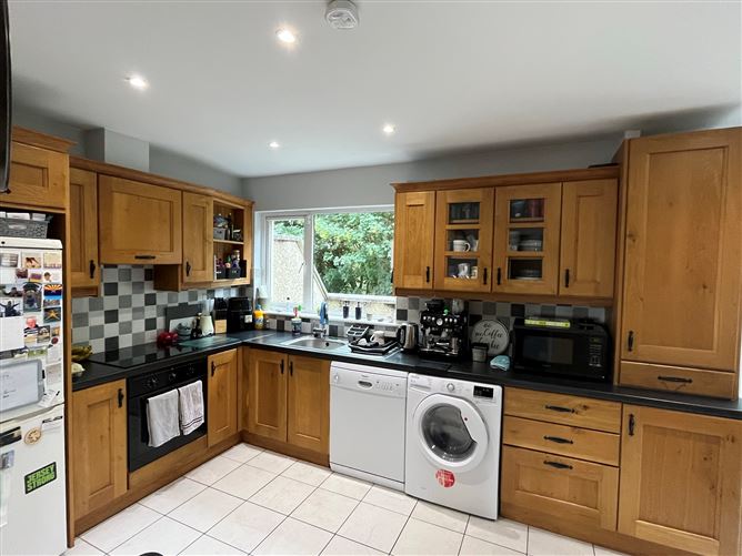 62 Glanntán, Golf Links Road, Castletroy, Limerick
