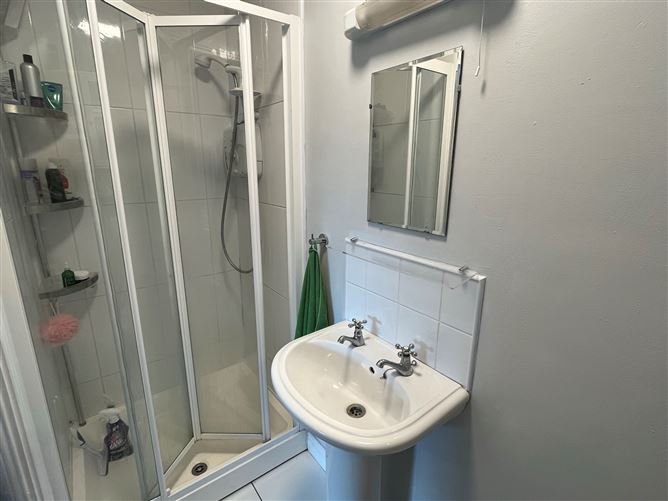 62 Glanntán, Golf Links Road, Castletroy, Limerick