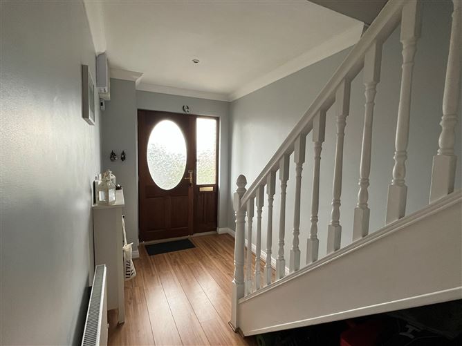 62 Glanntán, Golf Links Road, Castletroy, Limerick