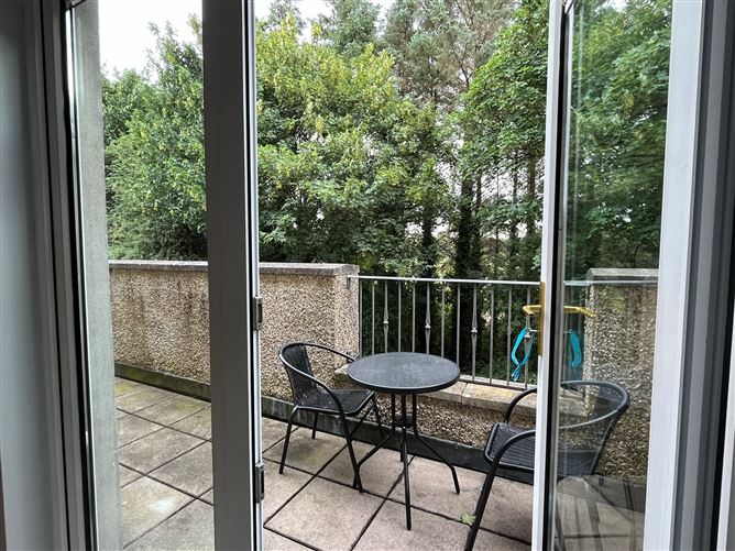 62 Glanntán, Golf Links Road, Castletroy, Limerick