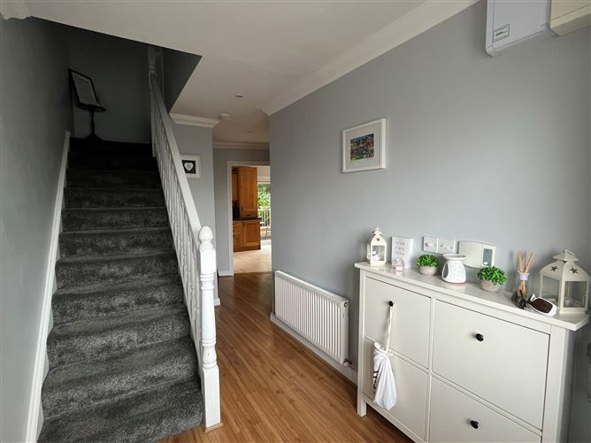 62 Glanntán, Golf Links Road, Castletroy, Limerick