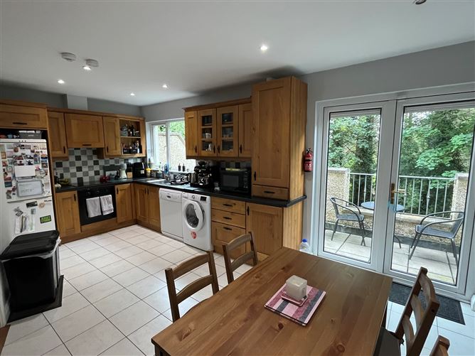 62 Glanntán, Golf Links Road, Castletroy, Limerick