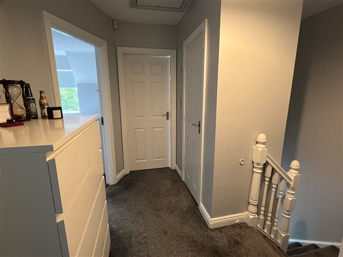 62 Glanntán, Golf Links Road, Castletroy, Limerick