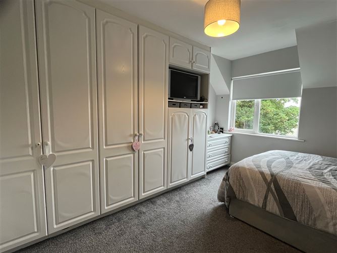 62 Glanntán, Golf Links Road, Castletroy, Limerick
