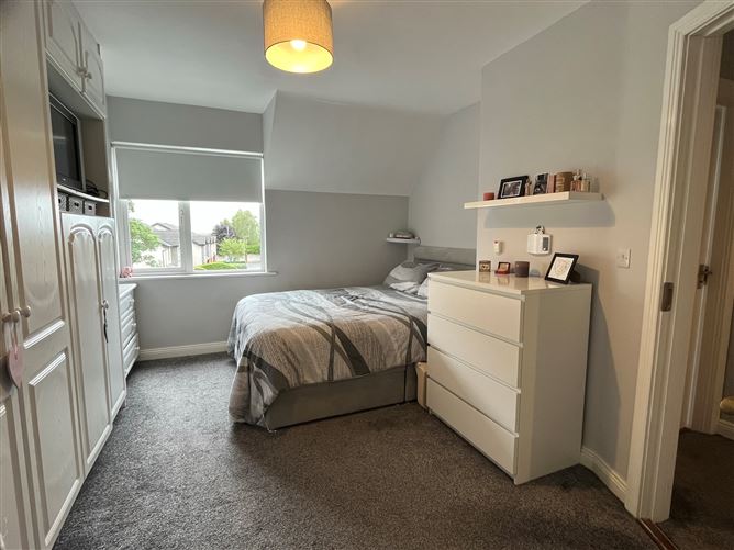 62 Glanntán, Golf Links Road, Castletroy, Limerick