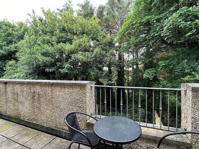 62 Glanntán, Golf Links Road, Castletroy, Limerick