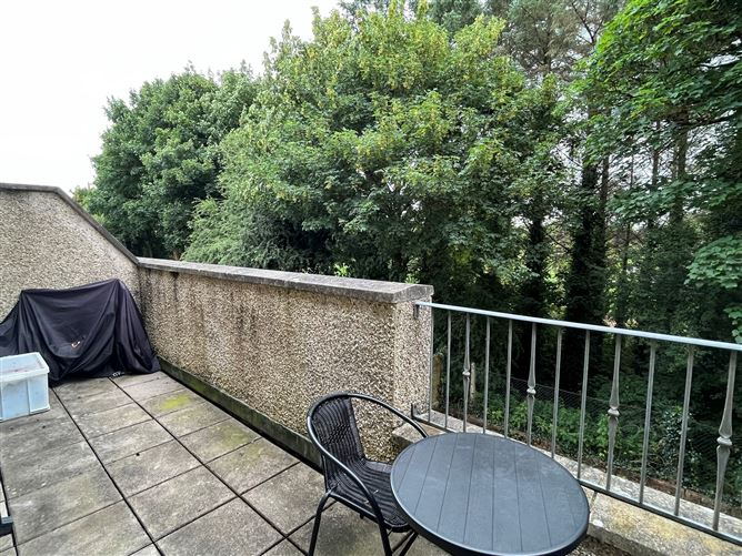 62 Glanntán, Golf Links Road, Castletroy, Limerick