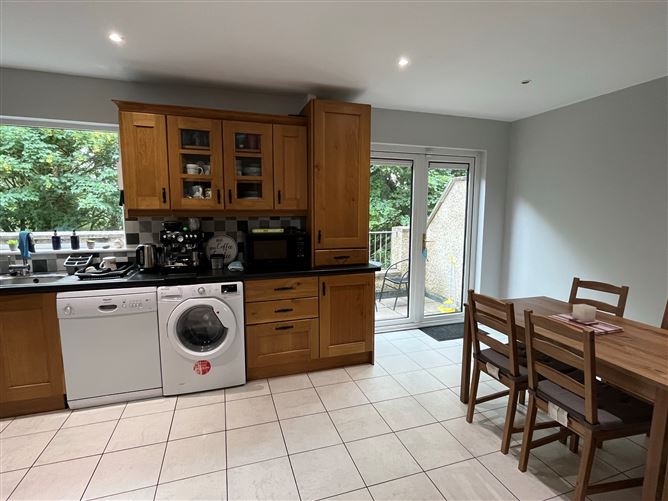 62 Glanntán, Golf Links Road, Castletroy, Limerick