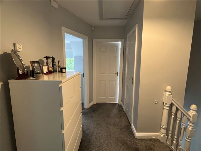 62 Glanntán, Golf Links Road, Castletroy, Limerick