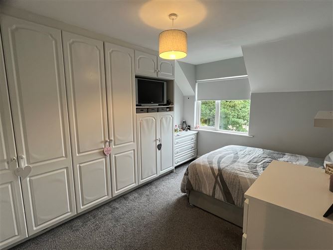 62 Glanntán, Golf Links Road, Castletroy, Limerick