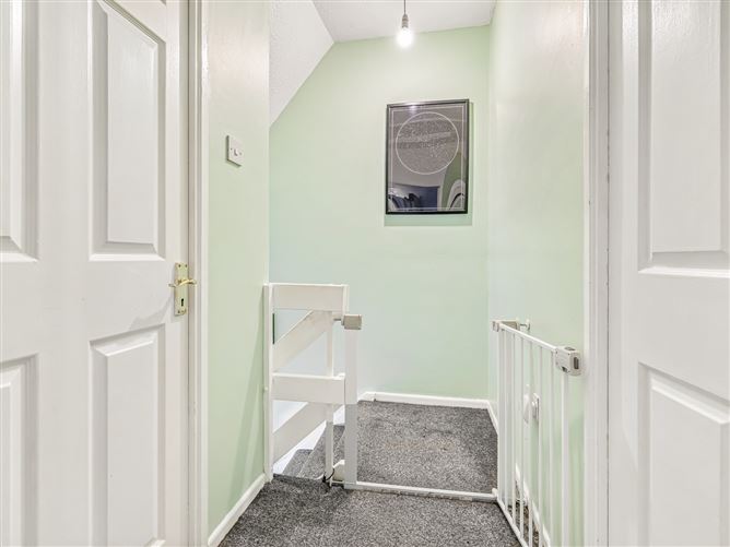 3 Homelawn Drive, Tallaght,   Dublin 24