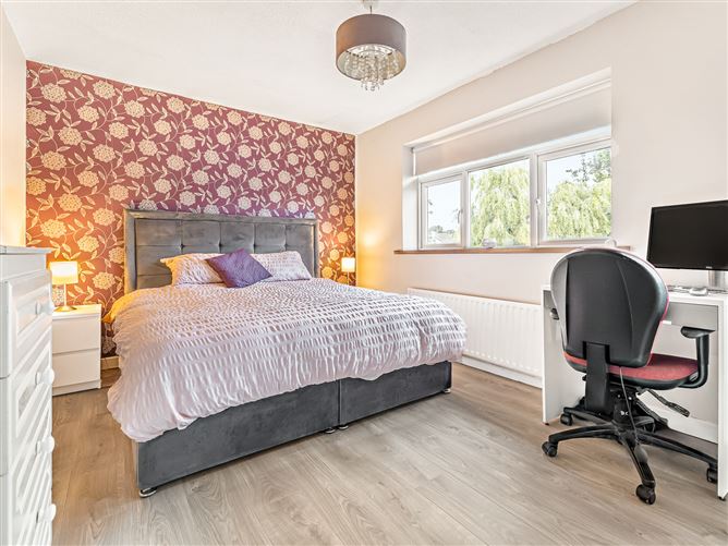 3 Homelawn Drive, Tallaght,   Dublin 24