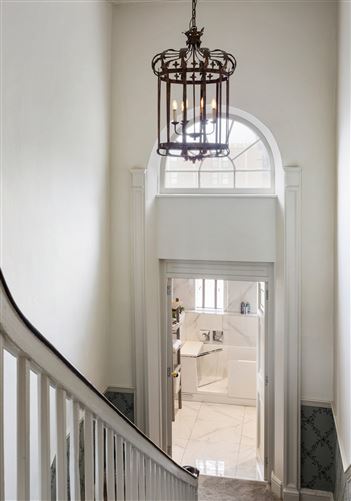 15 Mountjoy Square North, Dublin 1