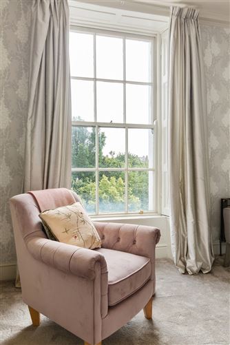 15 Mountjoy Square North, Dublin 1