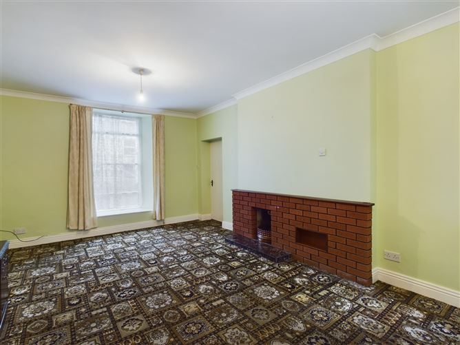 1 Hotel Square, Tramore, Waterford