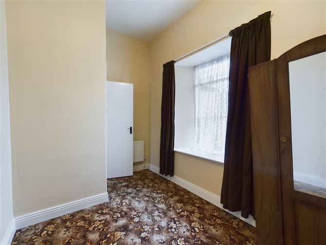 1 Hotel Square, Tramore, Waterford